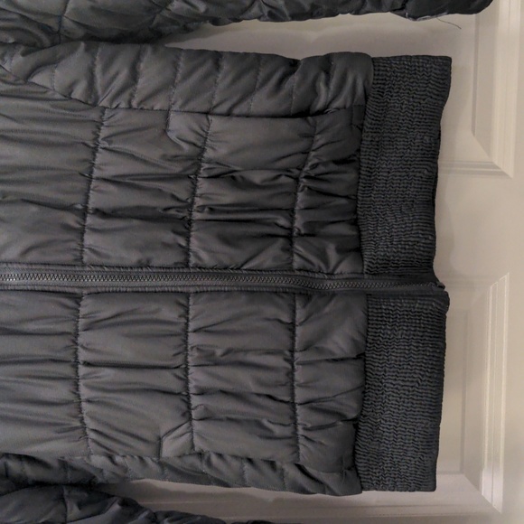 Columbia Ski Jacket Shell and Liner - Picture 7 of 16